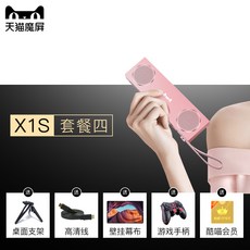 9ebb6bae47d00e532306cc6bf19d4a97cbc99ccf276dd6cb6f129e359cb7.jpg