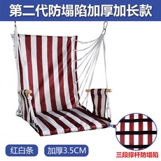 d2b34c99a4444989c3c93de2421c6404a207f72250a24a8b3bdb3cb41dd4.jpg
