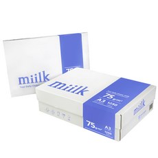 e11acd8078608d5ebb119a45f34fcd64730d8721f9a776e84e5290e95b1d.jpg