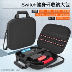 ec51ede8ae5c1308c887bacef06664fd90d557d99fd950ea11457af51f60.jpg