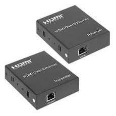 3aa77dc2f31d2eeb34acd9dbb579c2b79231b217a4cb0e19d184089c6195.JPG