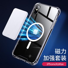 fd8c80737c1194ce09243283ccb76ac3acbdc342535ea8bd6f2fba46e3a8.jpg