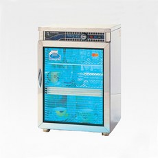 동화살균소독기dhs-800