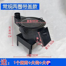 ac51c3801aa3e272287345ad0f960db689f11236ff3172e553b430e15693.jpg