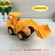 051d100e73d6a45d62f4243c292d62446605d240d49558916217e582e80d.jpg