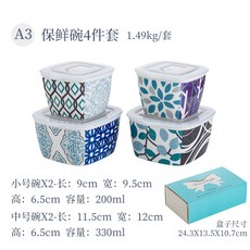 ed8e5fb165440058791ad665cb1f7e4d76106b8cfb6a18eb38f362daa36e.jpg