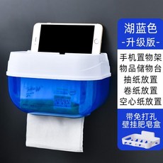 805657da61c6695e23f49afe895ed45c285176de389779777702ab94c3e1.jpg
