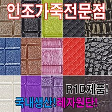 848a7d0bdb6bb5c2fa4f9402489ae58e55acbaab14e18680ee609ad20be2.jpg