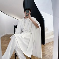 바버리데스데일여자