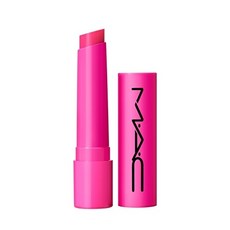 기타 [AK PLAZA][MAC] 스쿼트 플럼핑 글로스 스틱, 히트 센서 §1114445488§, 1개
