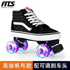 778faf580463ae242a2fbdfca207d73c00233554d5751d458e9d843c81ca.jpg