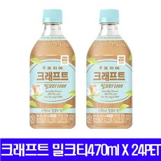 9cc56c7d1ecd6345de000358638263fe826319d02be2306fbc87da7c2557.JPG