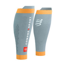 COMPRESSPORT R2 3.0 종아리보호대 카프슬리브