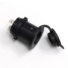 diy전원보드시거잭