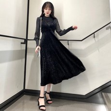 eb10344008dd183d8330ee5ee52d674992f437ffc39c5861f1518b102f78.jpg