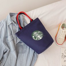 2021스타벅스가방