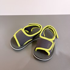 아가방신생아신발