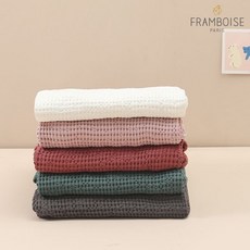7f0474b380dcb4eae4ca61c42a48a43bcd7139a45137fc6c057f63969415.jpg