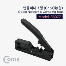 965f8aabacd3e0e5257cf61987213d8b524a49c13085ead32e74df25e563.jpg