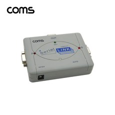 40151ccf3ca06add809ec041b5ad033309b95994f54ca2347246f8353caf.jpg