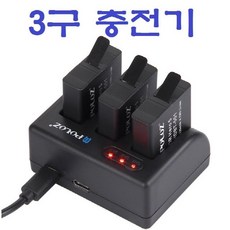 266502구충전기