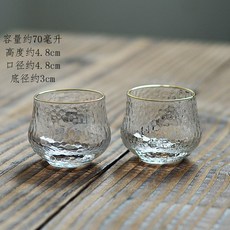 3bb996d3b369b48ddbd811074658d34b972567e3c2de37151ad096176f9b.jpeg