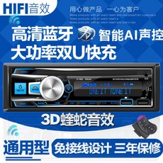 9c27f513229c108de4146fbe9c30d75705903950e706f77e9a20d20dfd68.jpg