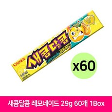 bf9c52a153e2c39b827093ada9027080cc26a4696bbee6541f8c20b4aec1.jpg