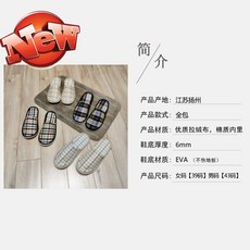 ea53077799211e589a907eac9b915c3a7baf92213a029972657e0b8ce14c.jpg