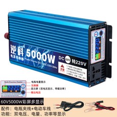 64abc2daf8d175a6eb45156798fd2226673a15d17615ee47e5b73bf4925d.jpg