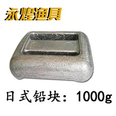 f791fb8cdcbc2a27ffbeeb892010256f4186e48f68afd8cdbf51e26abb91.jpg