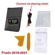 74d3f885d0664cd3375b837432e0606a190282d1f1a4c38ff255827a5d1c.jpeg