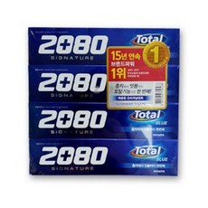 41fed192091db418a8d842cbfe2b8f44c5d78e495591f024e753b90da31e.jpg