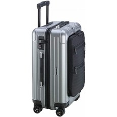 리모와루프트한자