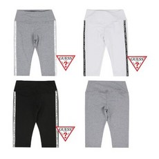 게스키즈레깅스