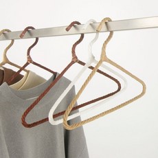 옷걸이표레깅스