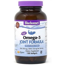 13917312c9c129db6a2fb7b56fd5e03d488fd243ec51c106363453af47db.jpg
