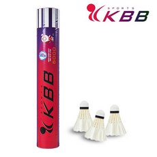 1ef3e231bcc606abffc1833b4c68e3428f0237f79bd5f2ce5067e08c784e.jpg