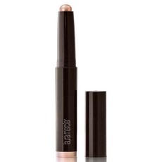로라메르시에 캐비어스틱 로즈골드 Rosegold 1.64g, 1개