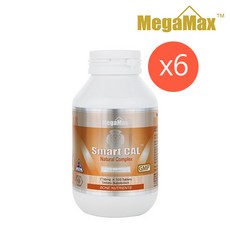 b2ad931de14923e813266a67630ae6b188b108612dfaa1d6a7da539f97ee.jpg