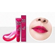 베리섬 웁스 마이 립틴트 타투팩 15g 겟잇뷰티 온 메이크업 섹시 - 버블 핑크 : 헬스 &amp; 퍼스널 케어, 1, 단일옵션