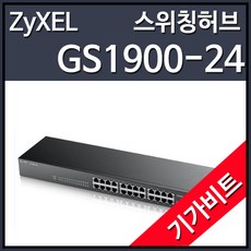 a432916e7727d8c78f7543a749a15933a341122f3cfe69dbd77c1c3f3c4d.jpg