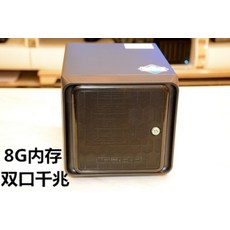 742d2dabaaf94249f25856d2b76c73d8ed21c85943cc8e410864000a1ca3.jpg