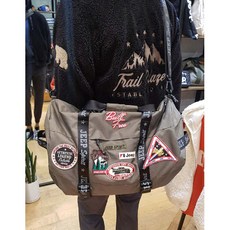 971a7af3d2b8029f8a23141ab36ca6b14c10a7e5737abfc52cf07b9b0dd1.jpg