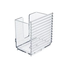 네스프레소커피머신c60