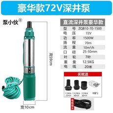 c62f6fc604b984a9e1b5d2a80428e22df948ddc16c89f64baa8635b2ee41.jpg