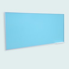790ab4e741441eae39ed9e5857e9781f07b0a2ca3071bcd33836ffd81285.jpg