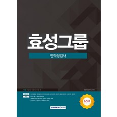 00aac2700a51c0fb9a4b8dfb0958c6fe577794ff1093a90783d2355978cb.jpg