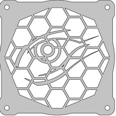 4478858e0d571384d3561340274c2d834511bb48adc41f1755571cc7a735.jpg