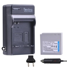 vm-hmx20c
